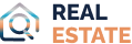 amritvelasteels.in